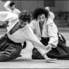 Aikido Noyelles les Seclin - 0023