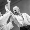 Aikido Noyelles les Seclin - 0024