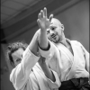 Aikido Noyelles les Seclin - 0025