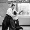 Aikido Noyelles les Seclin - 0026