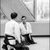 Aikido Noyelles les Seclin - 0027