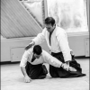 Aikido Noyelles les Seclin - 0028