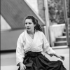 Aikido Noyelles les Seclin - 0029
