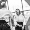 Aikido Noyelles les Seclin - 0030