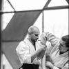 Aikido Noyelles les Seclin - 0031