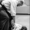 Aikido Noyelles les Seclin - 0032