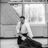 Aikido Noyelles les Seclin - 0033