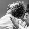 Aikido Noyelles les Seclin - 0034