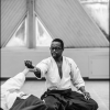Aikido Noyelles les Seclin - 0035