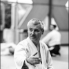 Aikido Noyelles les Seclin - 0036