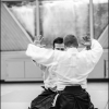 Aikido Noyelles les Seclin - 0037