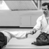 Aikido Noyelles les Seclin - 0038
