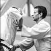 Aikido Noyelles les Seclin - 0039