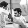 Aikido Noyelles les Seclin - 0040