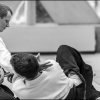 Aikido Noyelles les Seclin - 0041