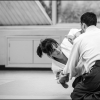 Aikido Noyelles les Seclin - 0042