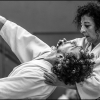 Aikido Noyelles les Seclin - 0043