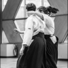 Aikido Noyelles les Seclin - 0044