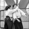 Aikido Noyelles les Seclin - 0045