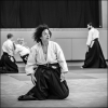 Aikido Noyelles les Seclin - 0046