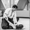 Aikido Noyelles les Seclin - 0047