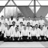 Aikido Noyelles les Seclin - 0048
