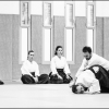 AikidoNoyellesLesSeclin-1