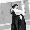 AikidoNoyellesLesSeclin-10