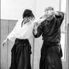 AikidoNoyellesLesSeclin-11