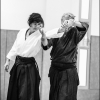 AikidoNoyellesLesSeclin-12