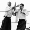 AikidoNoyellesLesSeclin-13