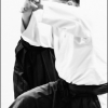 AikidoNoyellesLesSeclin-19