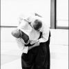 AikidoNoyellesLesSeclin-25