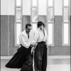 AikidoNoyellesLesSeclin-3