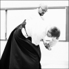 AikidoNoyellesLesSeclin-31