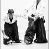 AikidoNoyellesLesSeclin-32