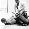 AikidoNoyellesLesSeclin-34