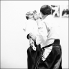 AikidoNoyellesLesSeclin-35