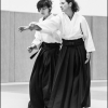AikidoNoyellesLesSeclin-4