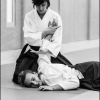 AikidoNoyellesLesSeclin-6