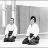 AikidoNoyellesLesSeclin-7